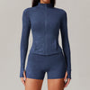 Bleu Nuit