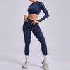 Deep Navy