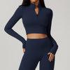 Deep Navy