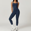 Deep Navy