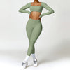 Basil Green