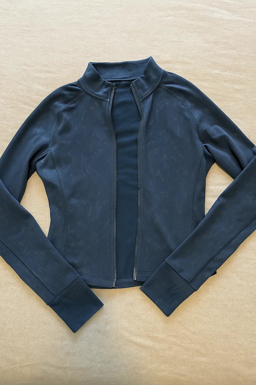 <h1>Solène Set – Jacket + Leggings Reviews</h1>