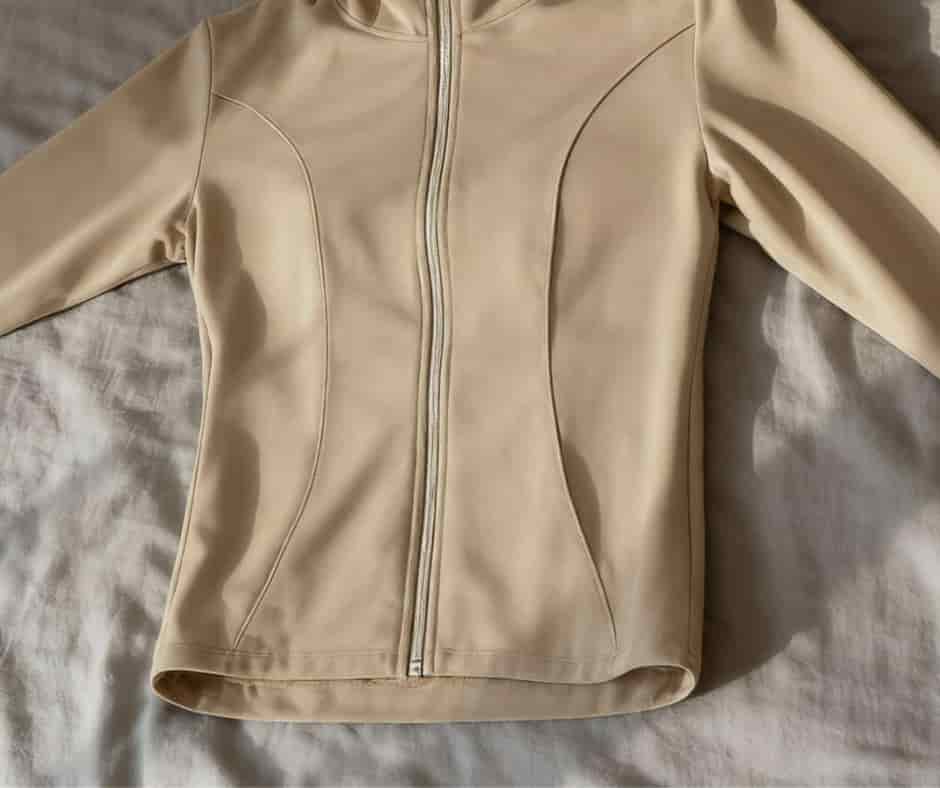 <h1>Essencial Court Set Reviews</h1>