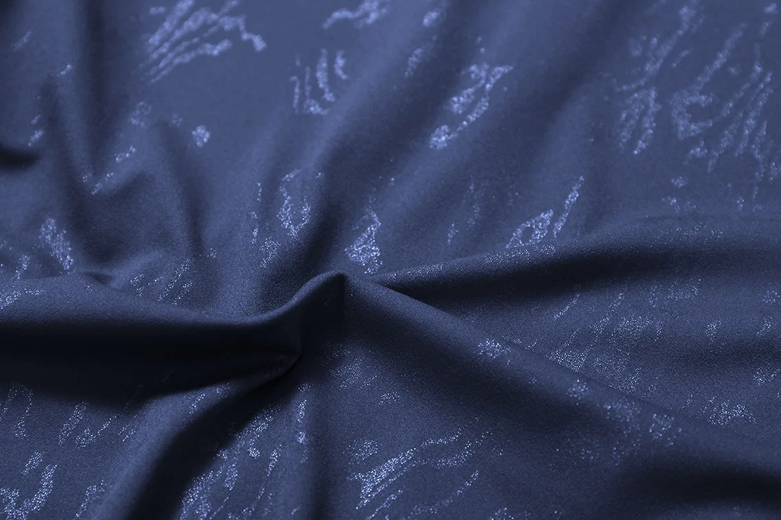 Solène Leggings